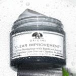 Origins Clear Improvement Pore Clearing Moisturizer with Salicylic Acid - Image 2