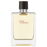 HERMES TERRE D'HERMES