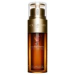 DOUBLE SERUM INTENSIVE ANTI-AGE