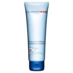 CLARINSMEN EXFOLIATING CLEANSER