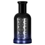 HUGO BOSS BOSS BOTTLED. NIGHT