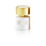 D&G THE ONLY ONE - Image 4