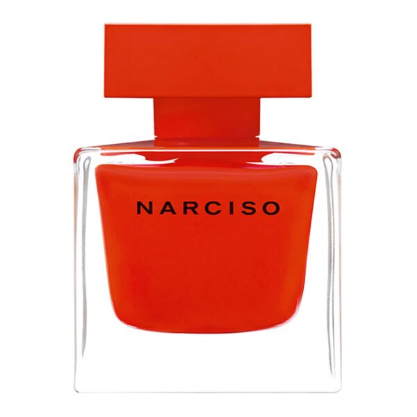 NARCISO RODRIGUEZ ROUGE