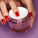 EST?E LAUDER RESILIENCE LIFT NIGHT CREAM NIGHT LIFT / FIRMNESS FACE AND NECK - Image 2