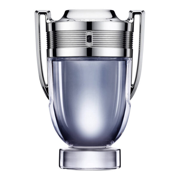 PACO RABANNE INVICTUS