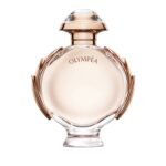 PACO RABANNE OLYMPEA
