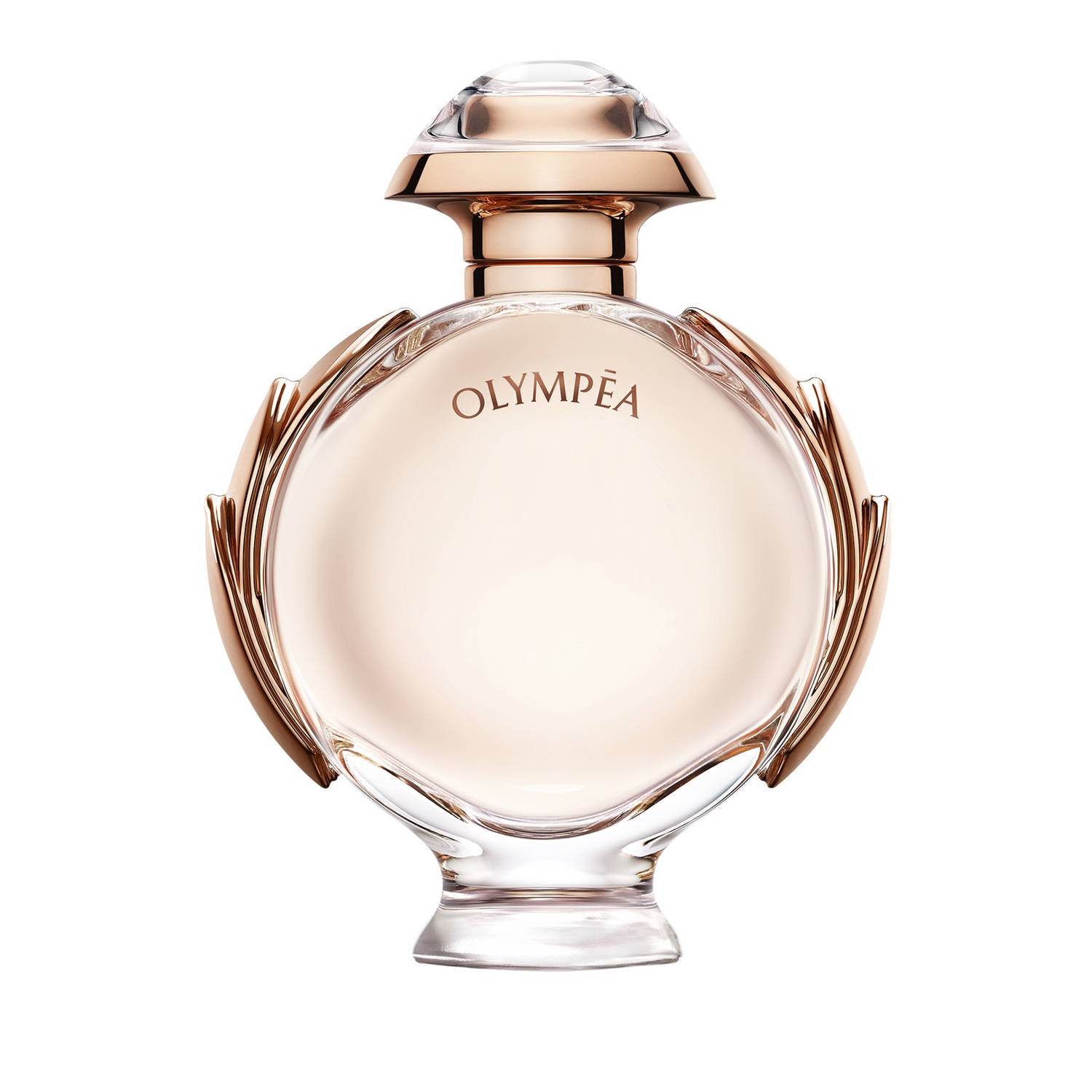 ezgif.com-webp-to-jpg-2020-04-09T172828.365-1.jpg PACO RABANNE OLYMPEA - Image 1