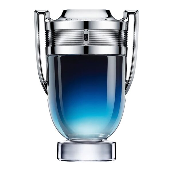 PACO RABANNE INVICTUS LEGEND