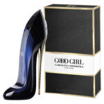 CAROLINA HERRERA GOOD GIRL - Image 2