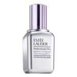 TREATMENT EST?E LAUDER PERFECTIONIST PRO FAST AND FIRMING