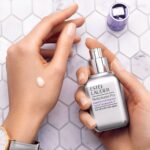 TREATMENT EST?E LAUDER PERFECTIONIST PRO FAST AND FIRMING - Image 2