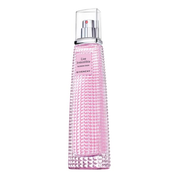 GIVENCHY LIVE IRR?SISTIBLE BLOSSOM CRUSH
