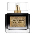 GIVENCHY DAHLIA DIVIN LE NECTAR DE PARFUM
