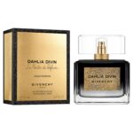 GIVENCHY DAHLIA DIVIN LE NECTAR DE PARFUM - Image 2