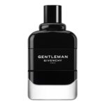 GIVENCHY GENTLEMAN EAU DE PARFUM