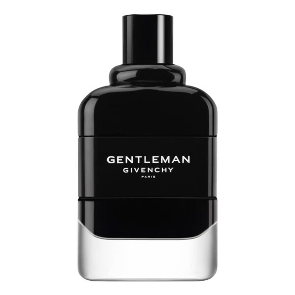GIVENCHY GENTLEMAN EAU DE PARFUM