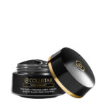 SUBLIME BLACK PRECIOUS MASK