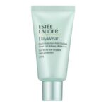 EST?E LAUDER DAYWEAR EXPERT MULTI-PROTECTION TINTED CARE SPF 15