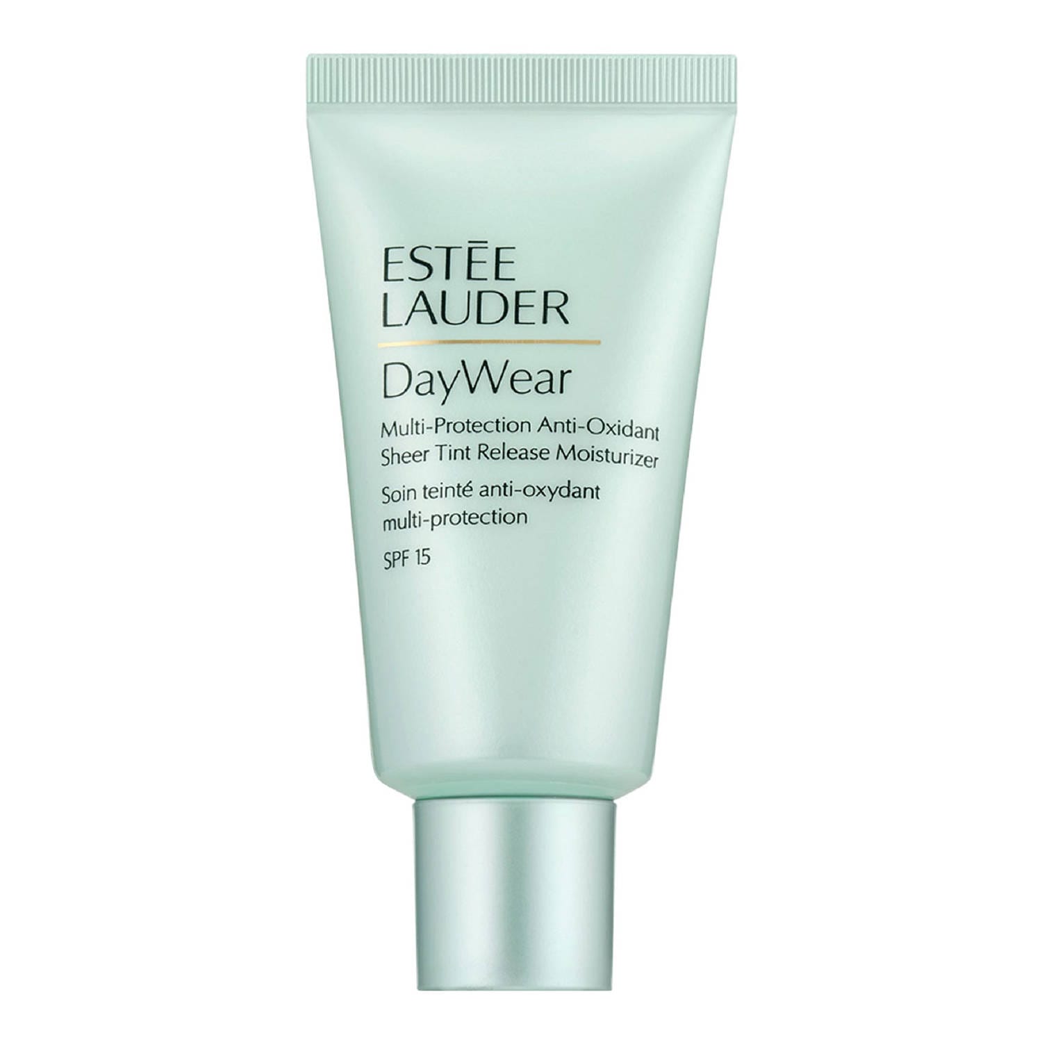 ezgif.com-webp-to-jpg-2020-04-15T140619.735-1.jpg EST?E LAUDER DAYWEAR EXPERT MULTI-PROTECTION TINTED CARE SPF 15 - Image 1