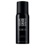 L'HOMME IDEAL DEODORANT SPRAY