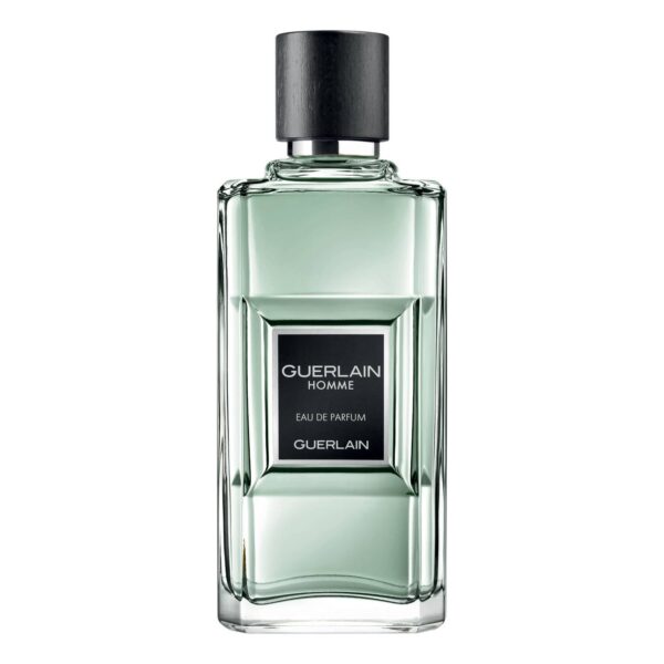 GUERLAIN HOMME EAU DE PARFUM