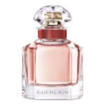 MON GUERLAIN BLOOM OF ROSE EAU DE PARFUM