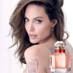 MON GUERLAIN BLOOM OF ROSE EAU DE PARFUM - Image 2