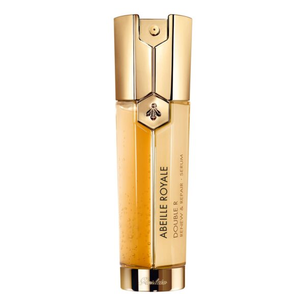 ABEILLE ROYALE DOUBLE R RENEW & REPAIR SERUM