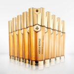 ABEILLE ROYALE DOUBLE R RENEW & REPAIR SERUM - Image 2