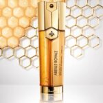 ABEILLE ROYALE DOUBLE R RENEW & REPAIR SERUM - Image 3