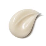 ABEILLE ROYALE CR?ME YEUX CORRECTION MULTI-RIDES - Image 2