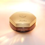 ABEILLE ROYALE NIGHT CREAM - Image 2