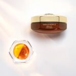 ABEILLE ROYALE NIGHT CREAM - Image 3