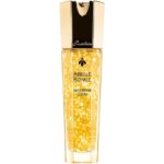 GUERLAIN - 'Abeille Royale' daily repair serum