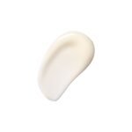 SUPER AQUA-SERUM S?RUM - Image 2