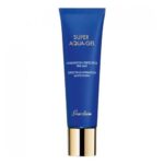 SUPER AQUA-GEL