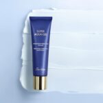 SUPER AQUA-GEL - Image 2