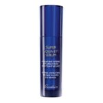 SUPER AQUA-EYE S?RUM