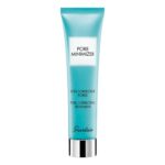 MY SUPERTIPS PORE MINIMIZER CORRECTIVE CARE PORES