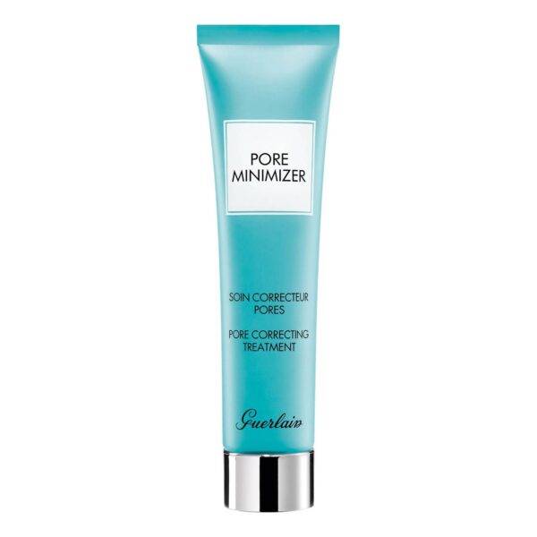 MY SUPERTIPS PORE MINIMIZER CORRECTIVE CARE PORES