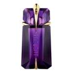 ALIEN_MUGLER_EAU_DE_PARFUM