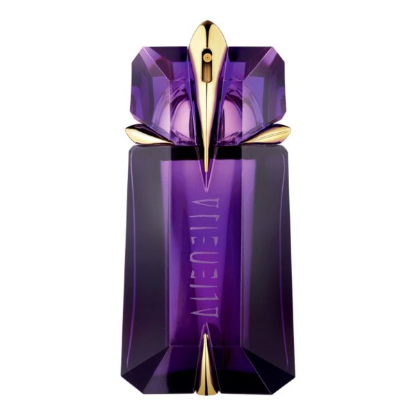 ALIEN_MUGLER_EAU_DE_PARFUM