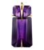 ALIEN_MUGLER_EAU_DE_PARFUM