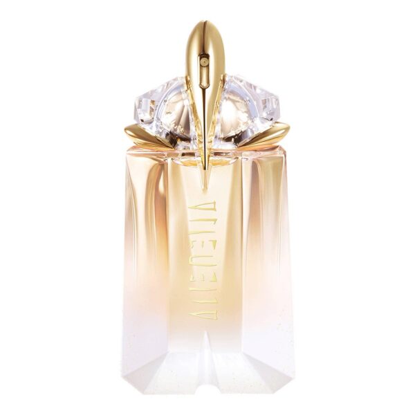 ALIEN EAU SUBLIME MUGLER EAU DE TOILETTE