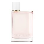 BURBERRY HER BLOSSOM COLOGNE