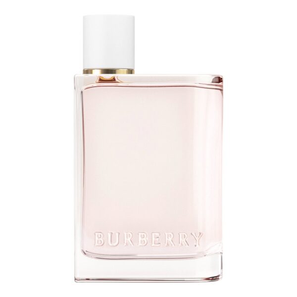 BURBERRY HER BLOSSOM COLOGNE
