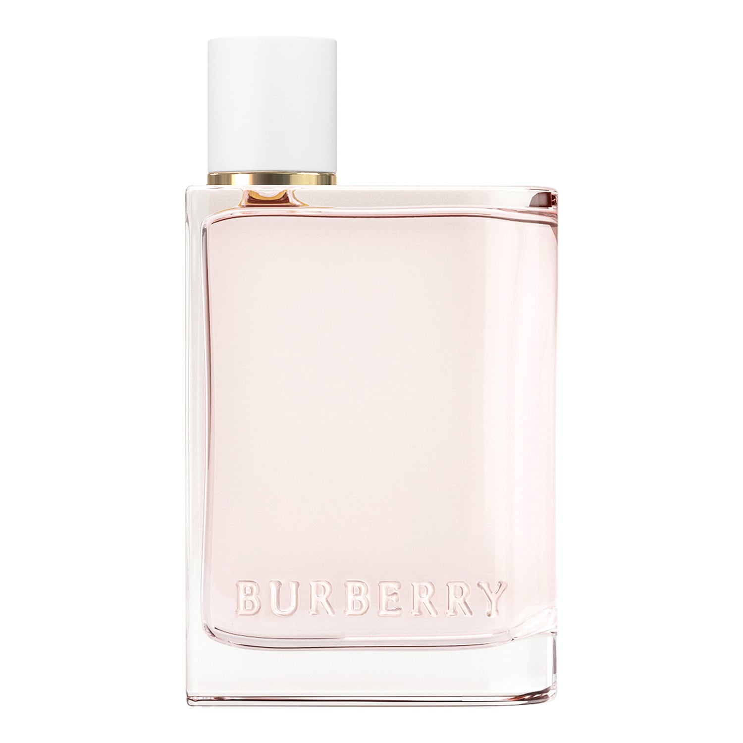 ezgif.com-webp-to-jpg-2020-05-16T115616.134-1.jpg BURBERRY HER BLOSSOM COLOGNE - Image 1