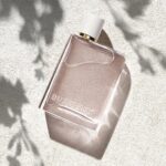 BURBERRY HER BLOSSOM COLOGNE - Image 4