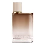 BURBERRY HER INTENSE PERFUME