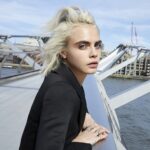 BURBERRY HER INTENSE PERFUME - Image 4